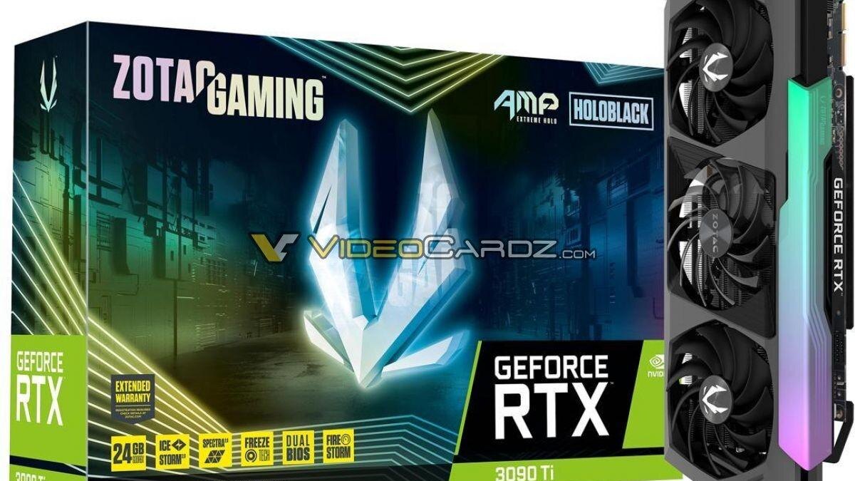 gsmarena 005 7