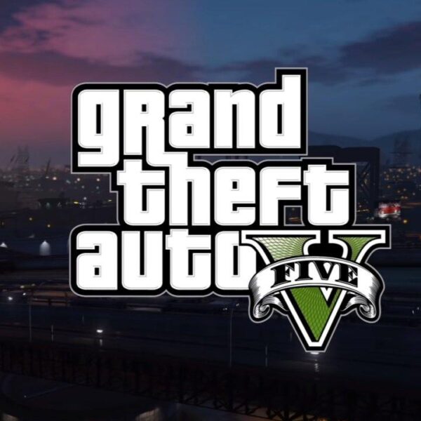Rockstar подтвердила графические улучшения GTA V для PS5 и Xbox Series X/S и многое другое