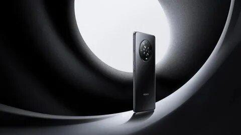 Утечка: Honor Magic 4 Lite получит Snapdragon 695 4 Honor Magic4 Lite