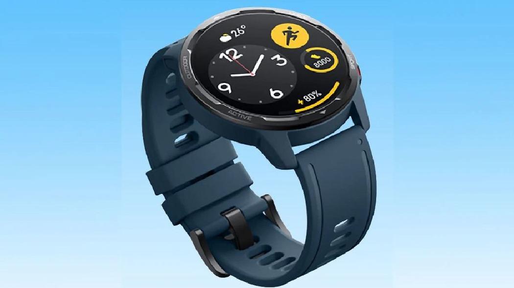 Рендеры Xiaomi Watch S1 Active утекли в сеть 5 imgonline com ua Resize 23iCf4t0KE