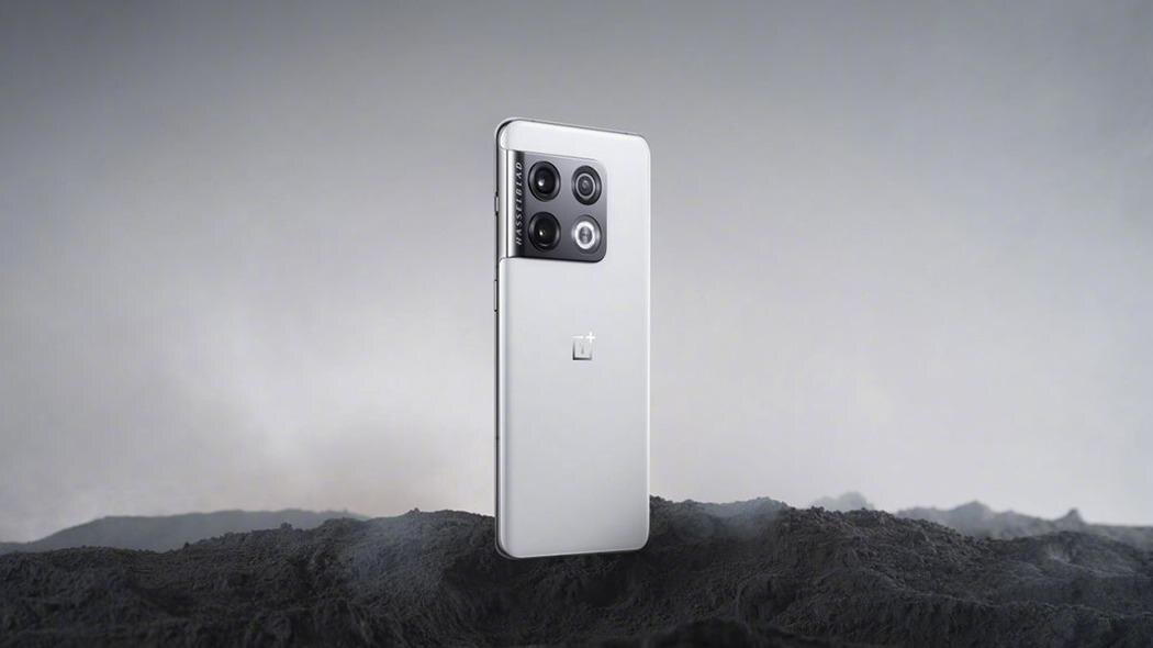 OnePlus