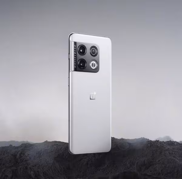 OnePlus