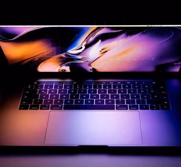 Apple MacBook Air
