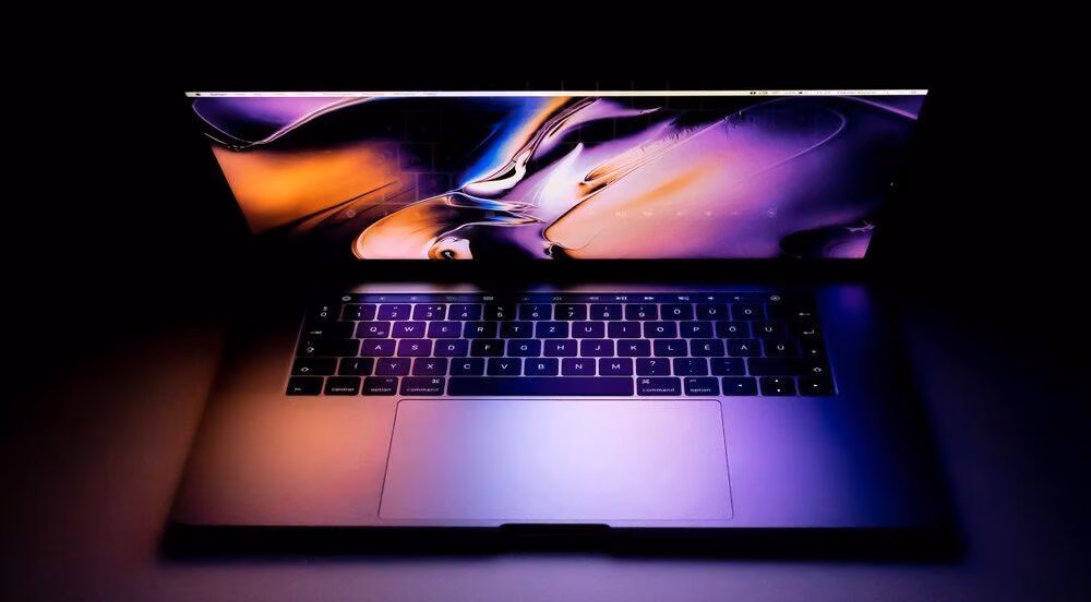Apple MacBook Air