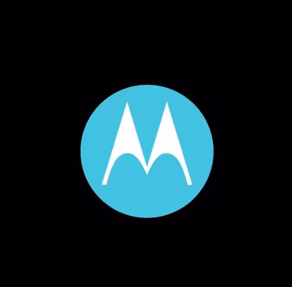 Motorola