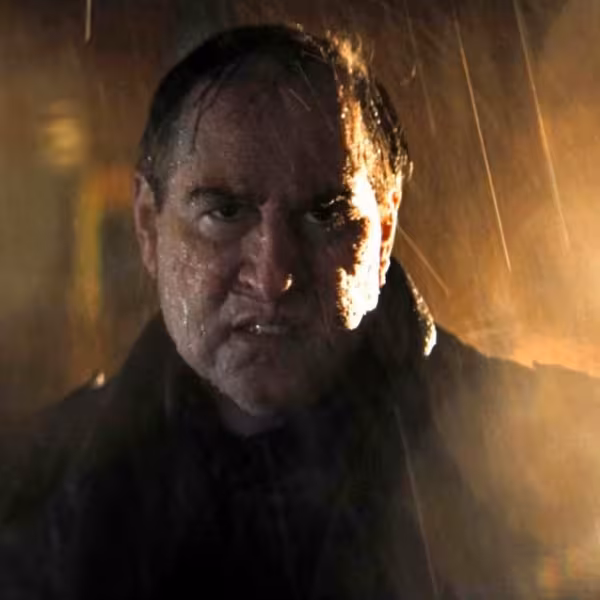 HBO Max