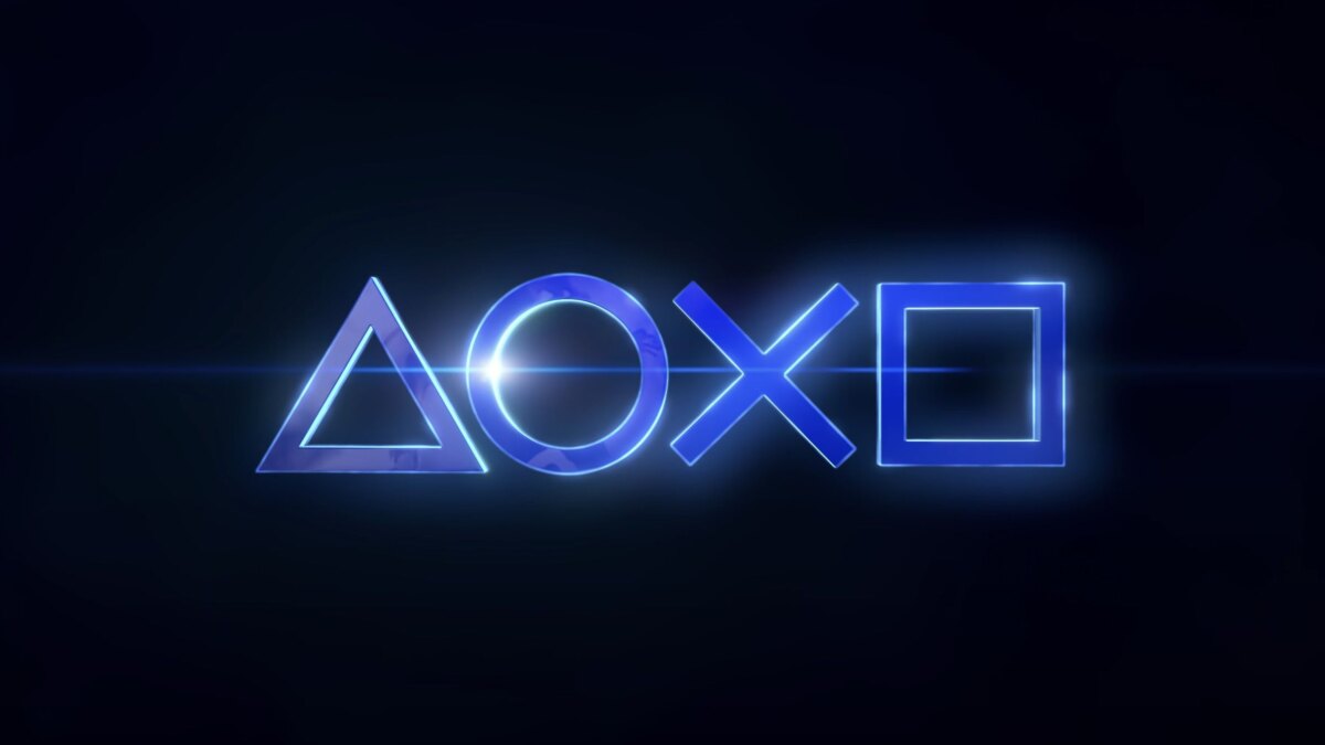 news ps5 gta horizon spider man toutes annonces video 4k scaled