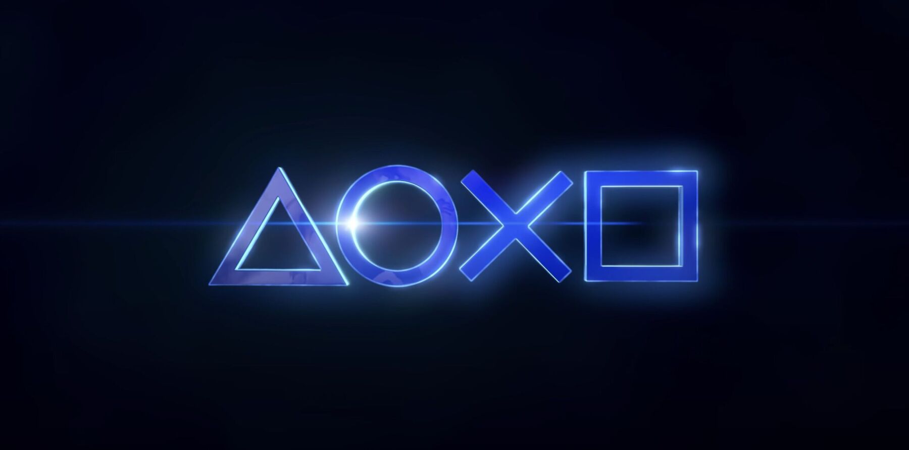 news ps5 gta horizon spider man toutes annonces video 4k scaled