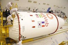 OneWeb обратился за помощью к SpaceX, после отказа выполнения требований России 3 owl detail 240 29f21397b354247d52ad7c5ceb50d4c4