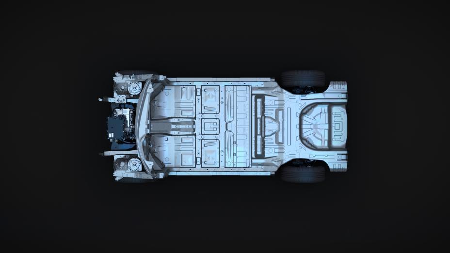 Nissan раскрывает особенности архитектуры своих будущих электромобилей 5 preview 928x522 1