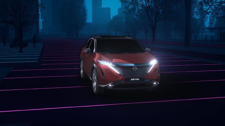 Nissan раскрывает особенности архитектуры своих будущих электромобилей 6 preview 928x522 2