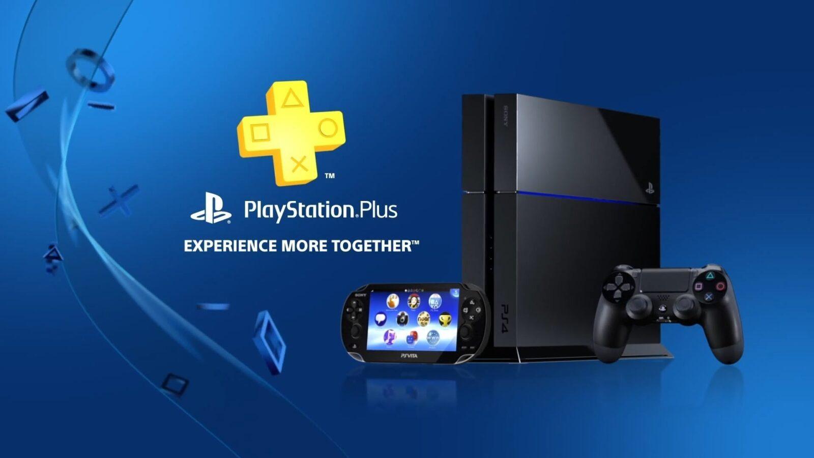 Sony PlayStation ΠΌΠΎΠΆΠ΅Ρ ΠΏΡΠ΅Π΄ΡΡΠ°Π²ΠΈΡΡ ΠΊΠΎΠ½ΠΊΡΡΠ΅Π½ΡΠ° Xbox Game Pass ΡΠΆΠ΅ Π½Π° ΡΠ»Π΅Π΄ΡΡΡΠ΅ΠΉ Π½Π΅Π΄Π΅Π»Π΅ 5 Sony PlayStation