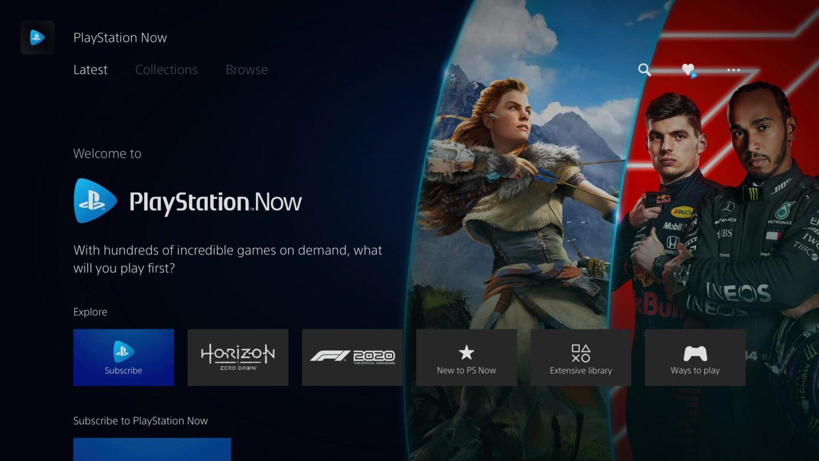 Sony PlayStation ΠΌΠΎΠΆΠ΅Ρ ΠΏΡΠ΅Π΄ΡΡΠ°Π²ΠΈΡΡ ΠΊΠΎΠ½ΠΊΡΡΠ΅Π½ΡΠ° Xbox Game Pass ΡΠΆΠ΅ Π½Π° ΡΠ»Π΅Π΄ΡΡΡΠ΅ΠΉ Π½Π΅Π΄Π΅Π»Π΅ 4 Sony PlayStation