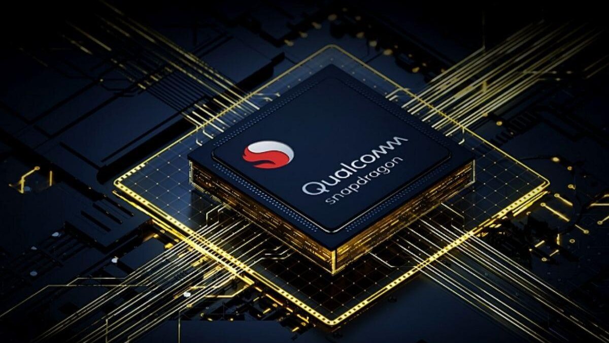 qualcomm uzhe rasplanirovala flagmany na ves 2022 god picture2 0 large
