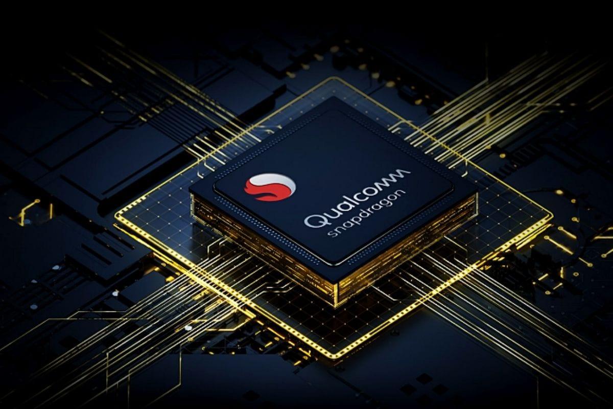 qualcomm uzhe rasplanirovala flagmany na ves 2022 god picture2 0 large