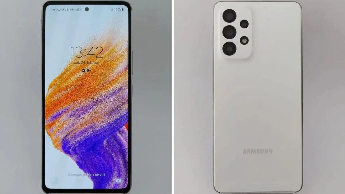 samsung