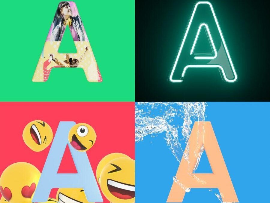 Samsung представит новые телефоны серии Galaxy A 17 марта 3 Samsung