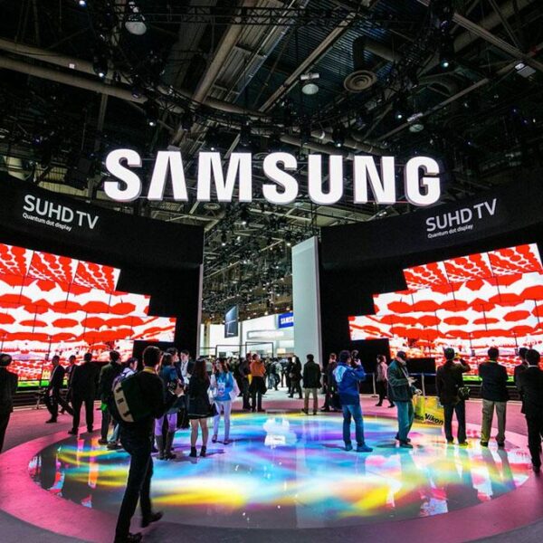 samsung.site