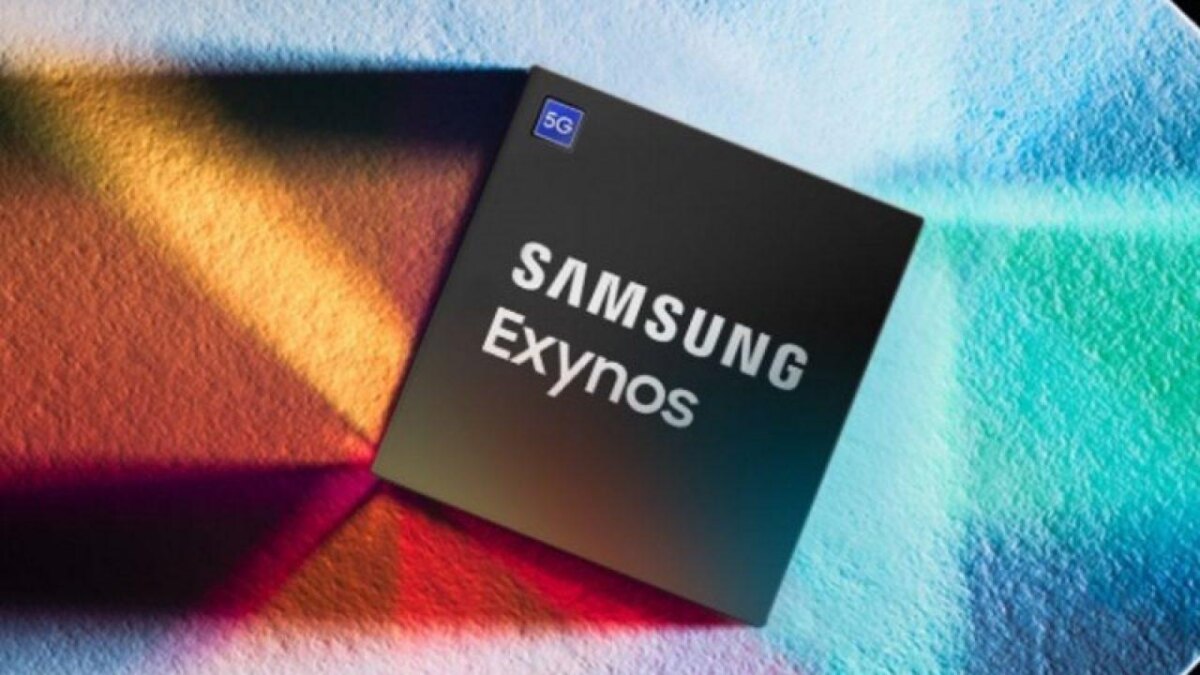 samsungExynos 1280x720 1