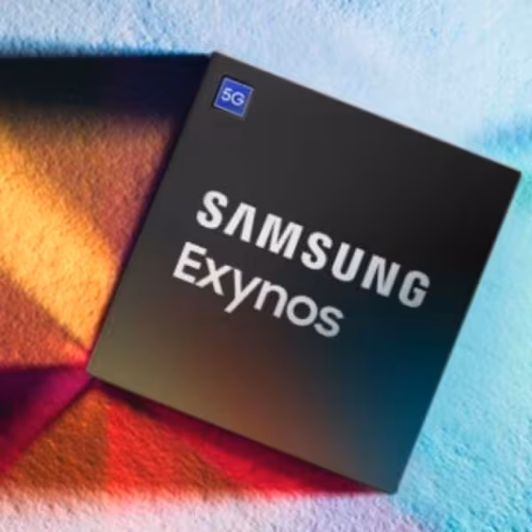 samsungExynos 1280x720 1