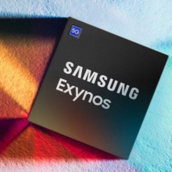 samsungExynos 1280x720 1