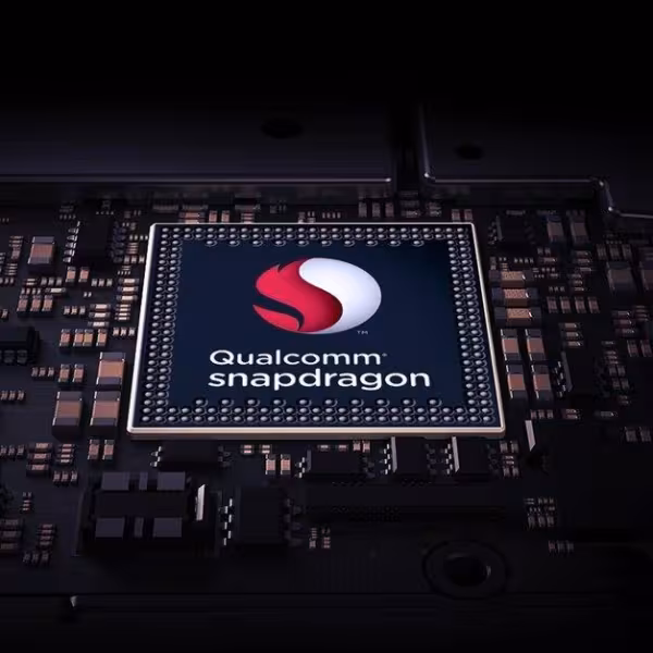 Qualcomm Snapdragon 8 Gen 1+