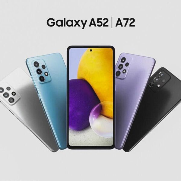 Samsung