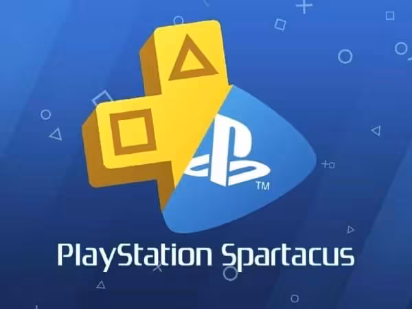 Sony PlayStation