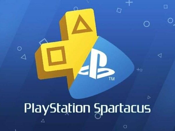 Sony PlayStation