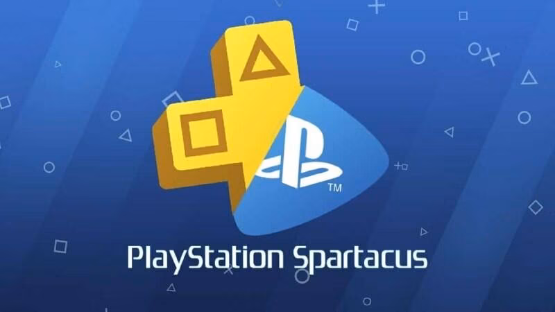 Sony PlayStation ΠΌΠΎΠΆΠ΅Ρ ΠΏΡΠ΅Π΄ΡΡΠ°Π²ΠΈΡΡ ΠΊΠΎΠ½ΠΊΡΡΠ΅Π½ΡΠ° Xbox Game Pass ΡΠΆΠ΅ Π½Π° ΡΠ»Π΅Π΄ΡΡΡΠ΅ΠΉ Π½Π΅Π΄Π΅Π»Π΅ 3 Sony PlayStation