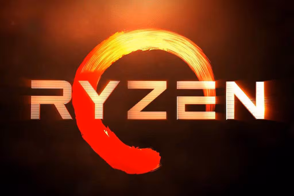 AMD анонсировала новые процессоры Ryzen серий 5000 и 4000 5 AMD анонсировала новые доступные процессоры Ryzen серий 5000 и 4000
