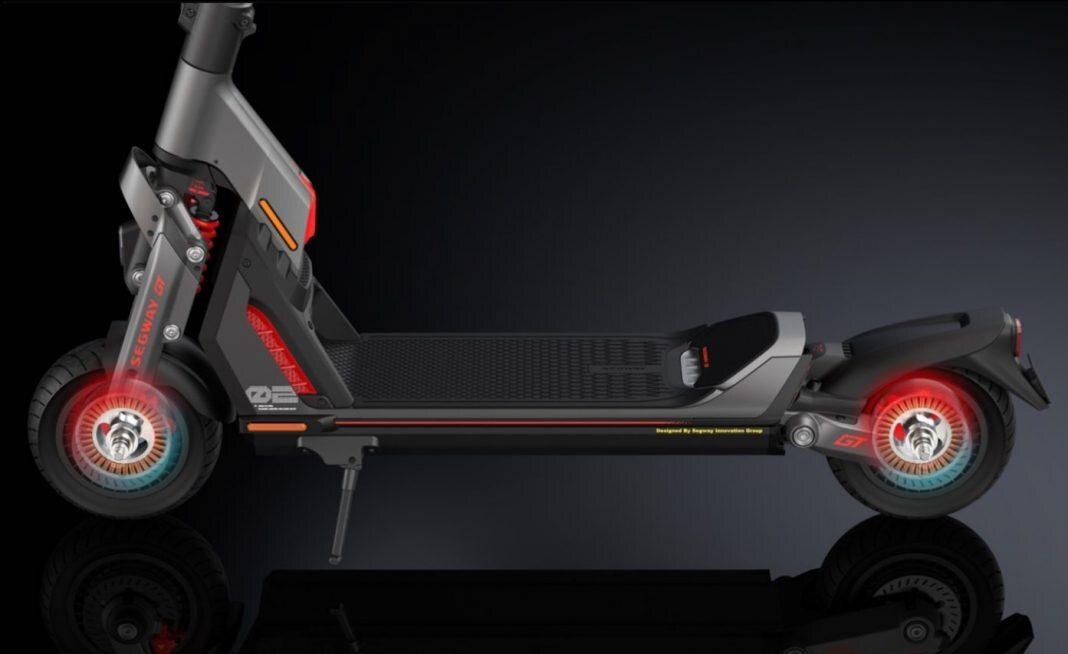 segway gt2 scooter 2 1068x654 1