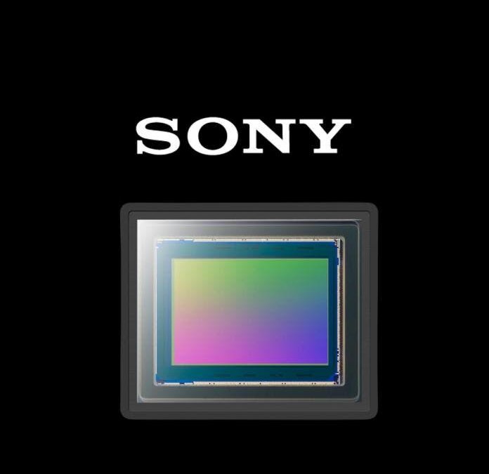sony