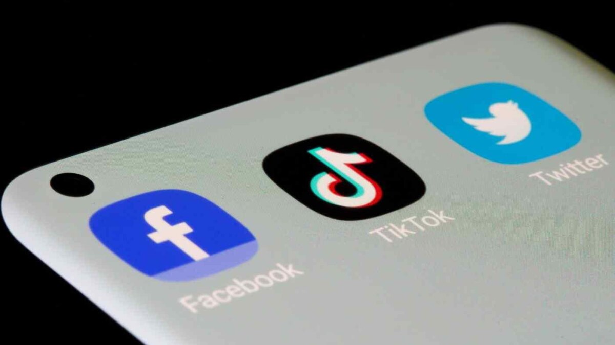 В TikTok можно будет загружать 10-минутные видео 3 TikTok