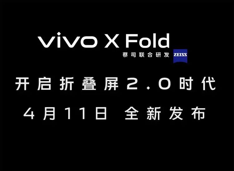 vi2