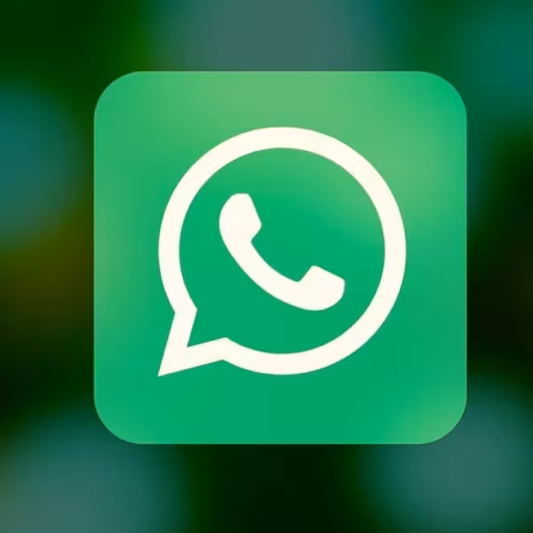 WhatsApp