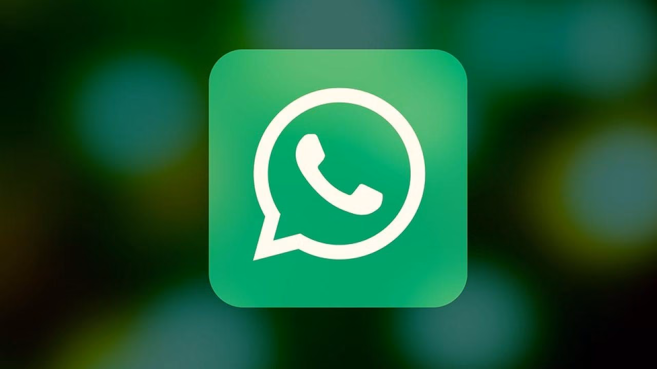 WhatsApp тестирует обмен файлами до 2 ГБ на Android и iOS 3 WhatsApp