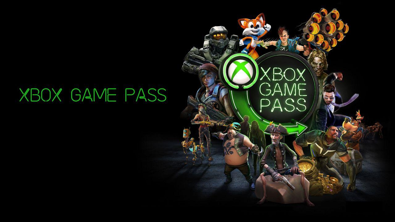 В марте Xbox Game Pass пополнится Guardians of the Galaxy 5