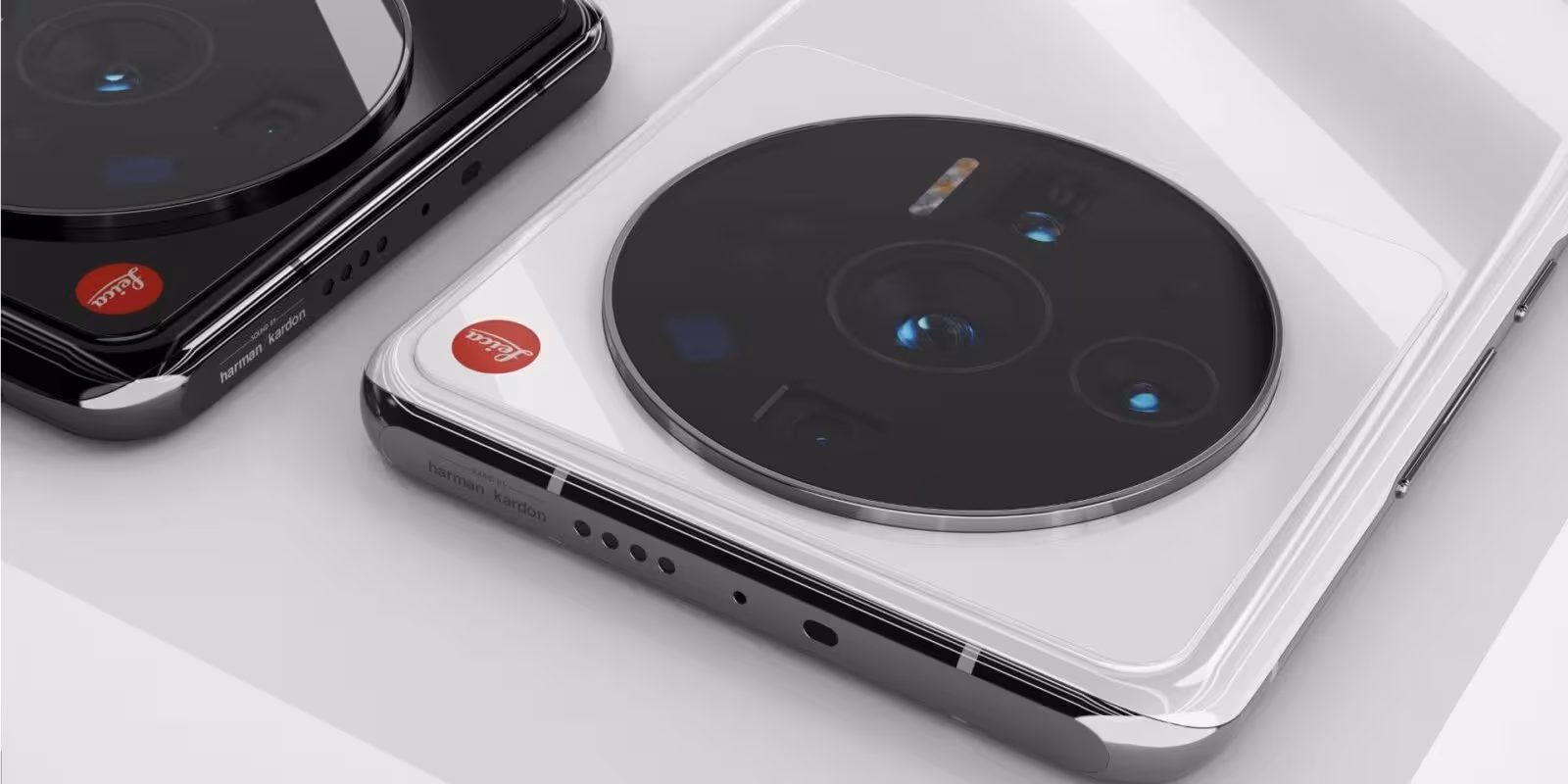 Xiaomi 12 Ultra