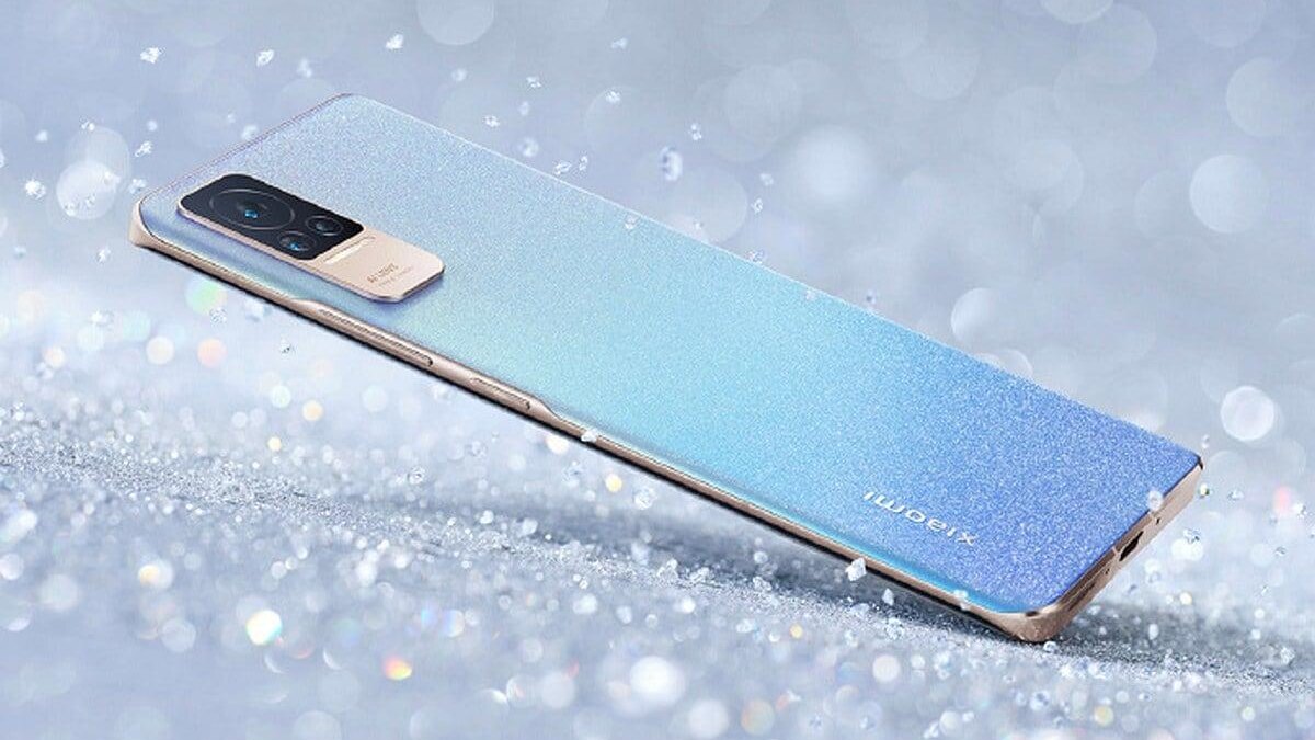 xiaomi