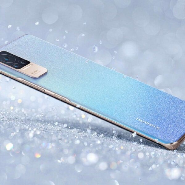 xiaomi