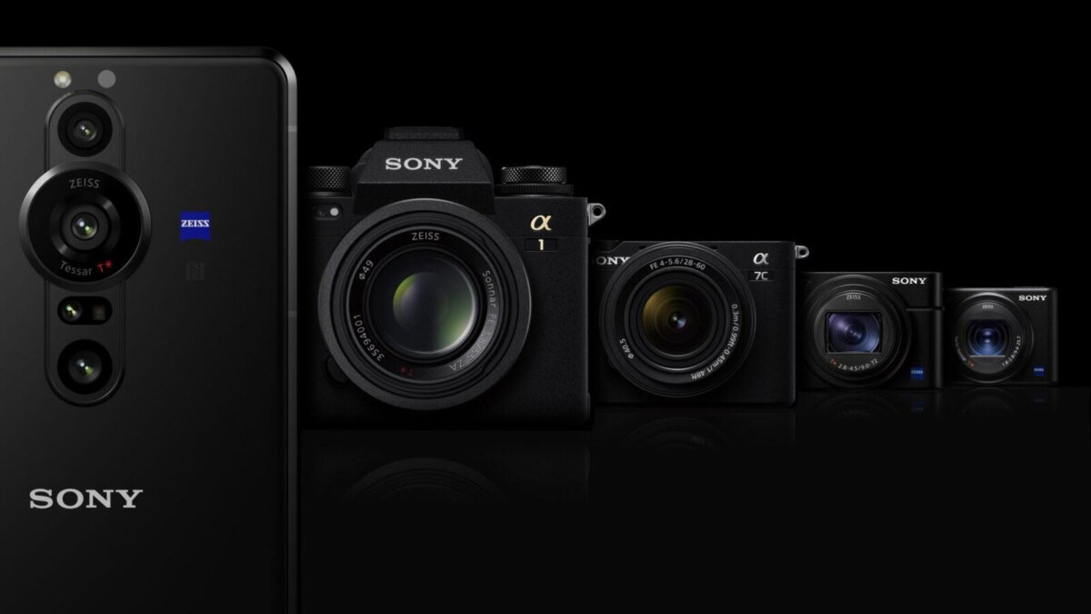 xperia pro i cameralineup 16.9 scaled 1