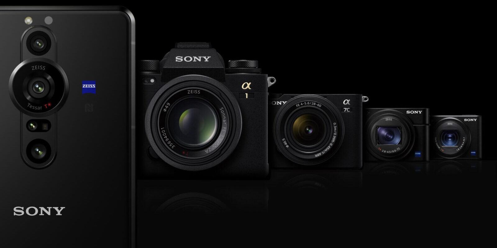 Sony работает над самым большим датчиком изображения 4 xperia pro i cameralineup 16.9 scaled 1