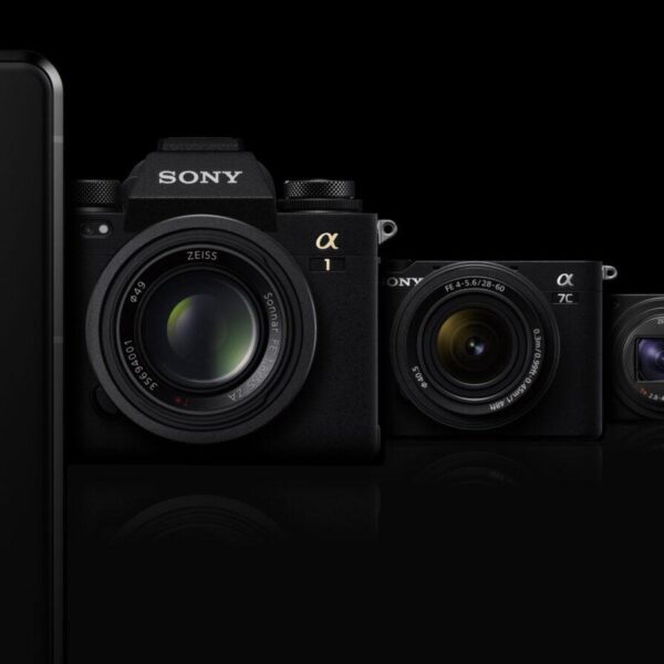 xperia pro i cameralineup 16.9 scaled 1