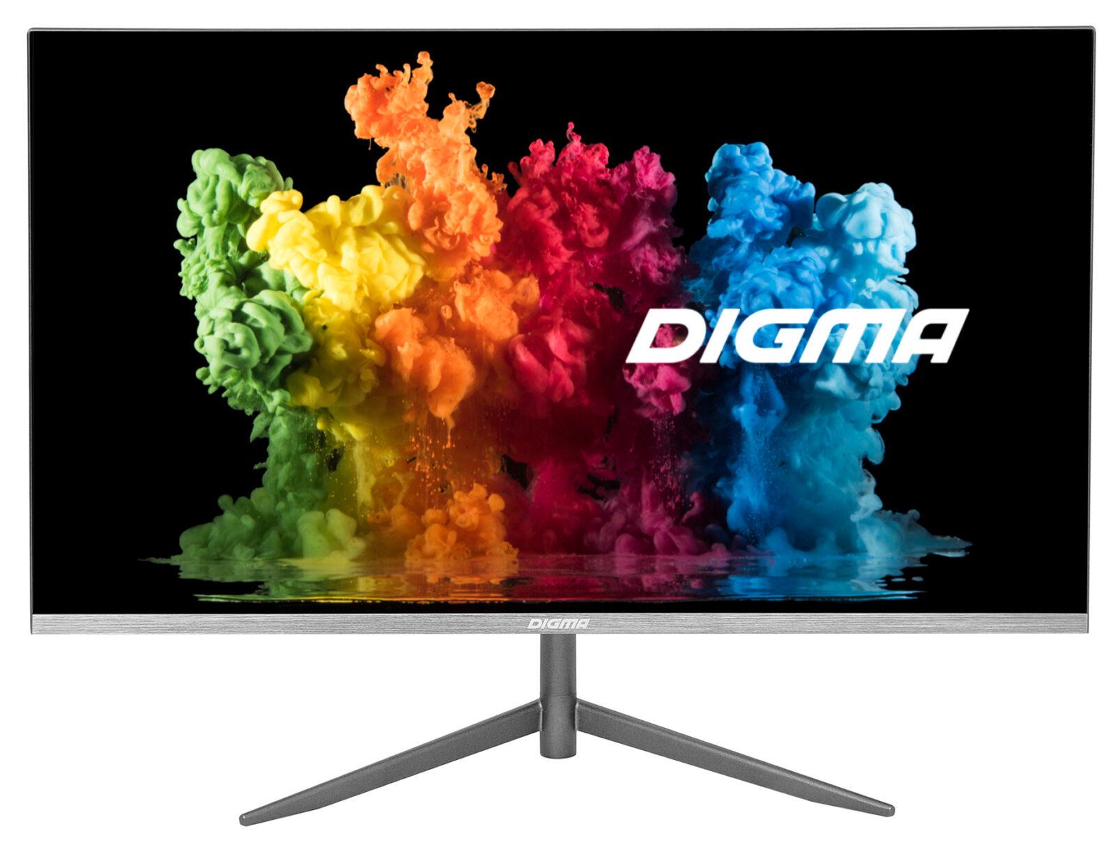 Digma выходит на рынок игровых мониторов 5 1427635 v01 b