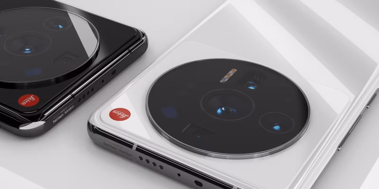 Xiaomi 12 Ultra