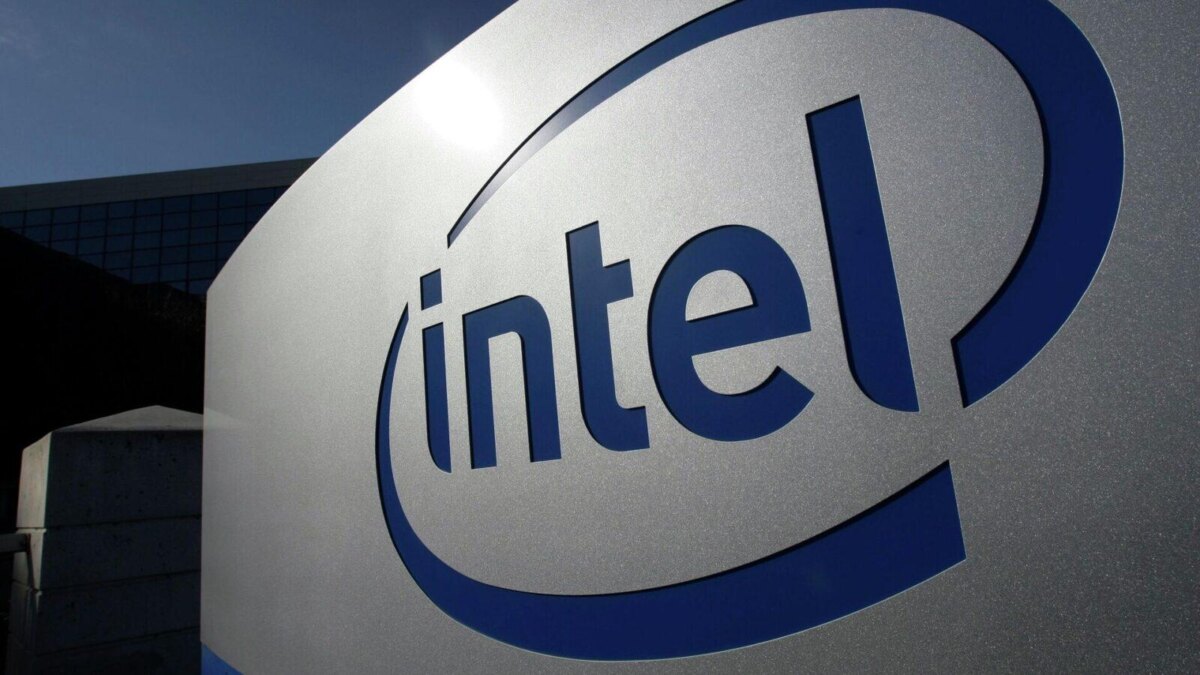 Intel