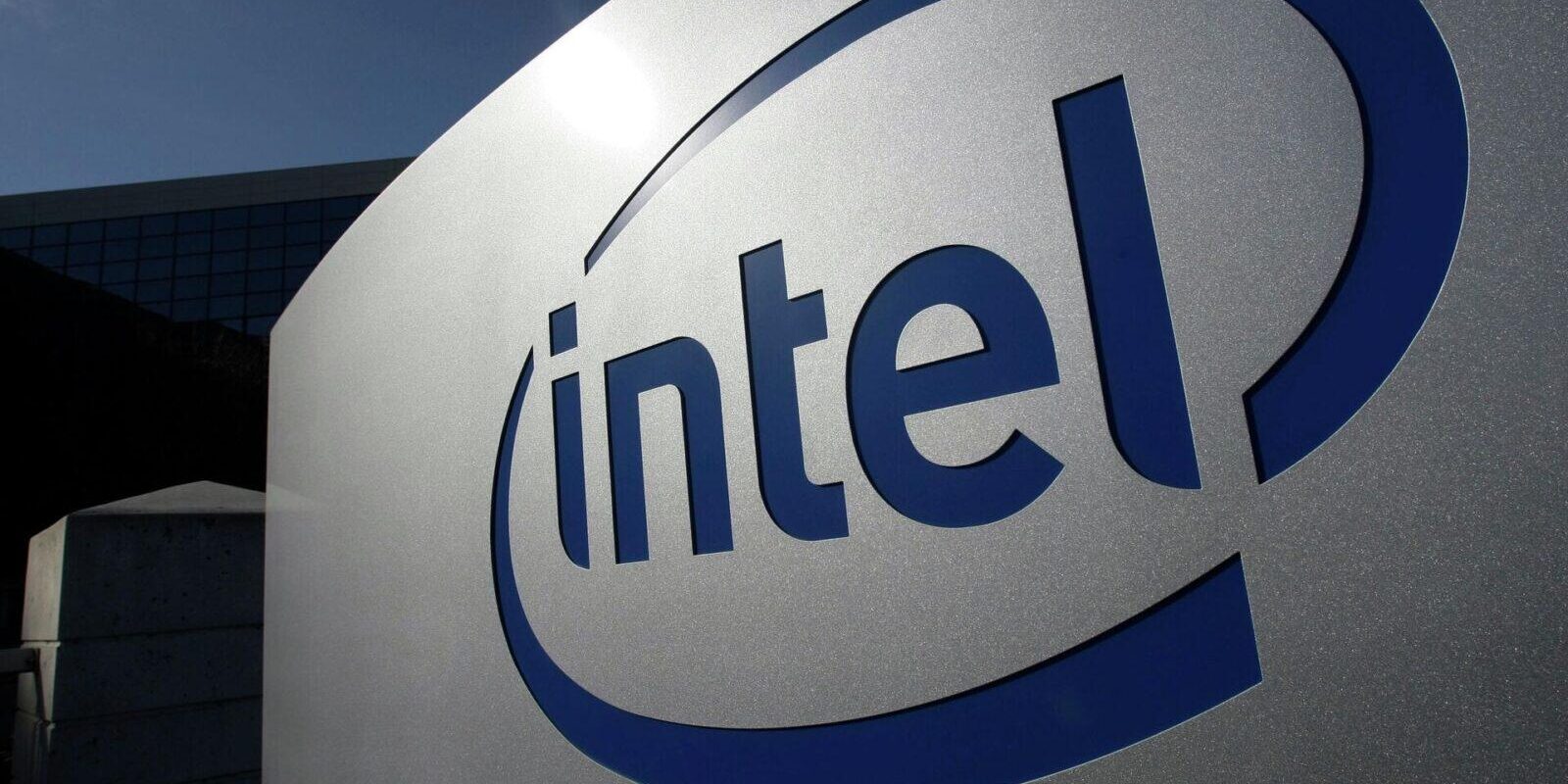 Intel представила свои процессоры Arrow Lake-U 2 Intel