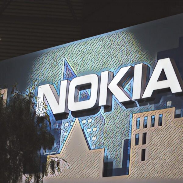 Nokia