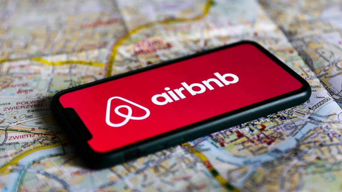 Airbnb